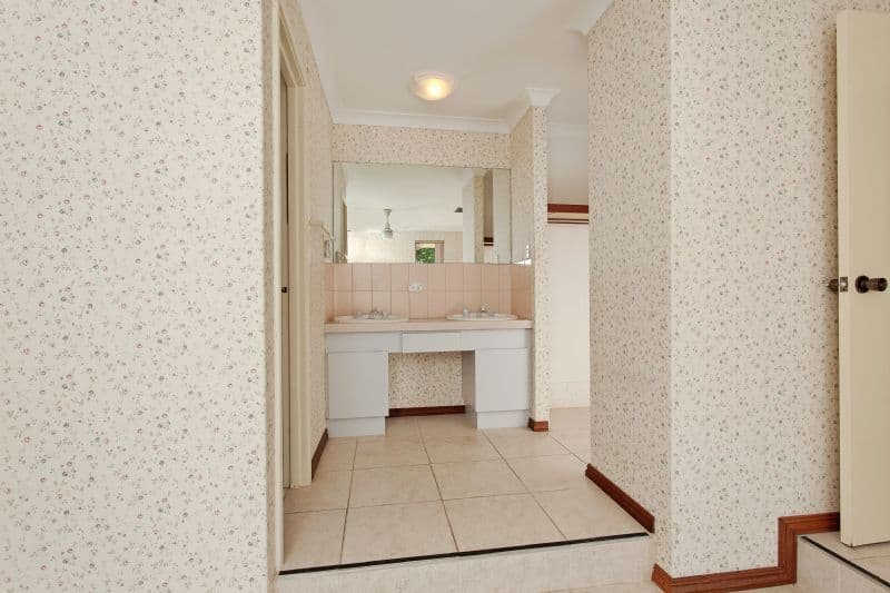 20  Masefield Avenue, NORTH LAKE WA 6163, North Lake - Thumbnail 8