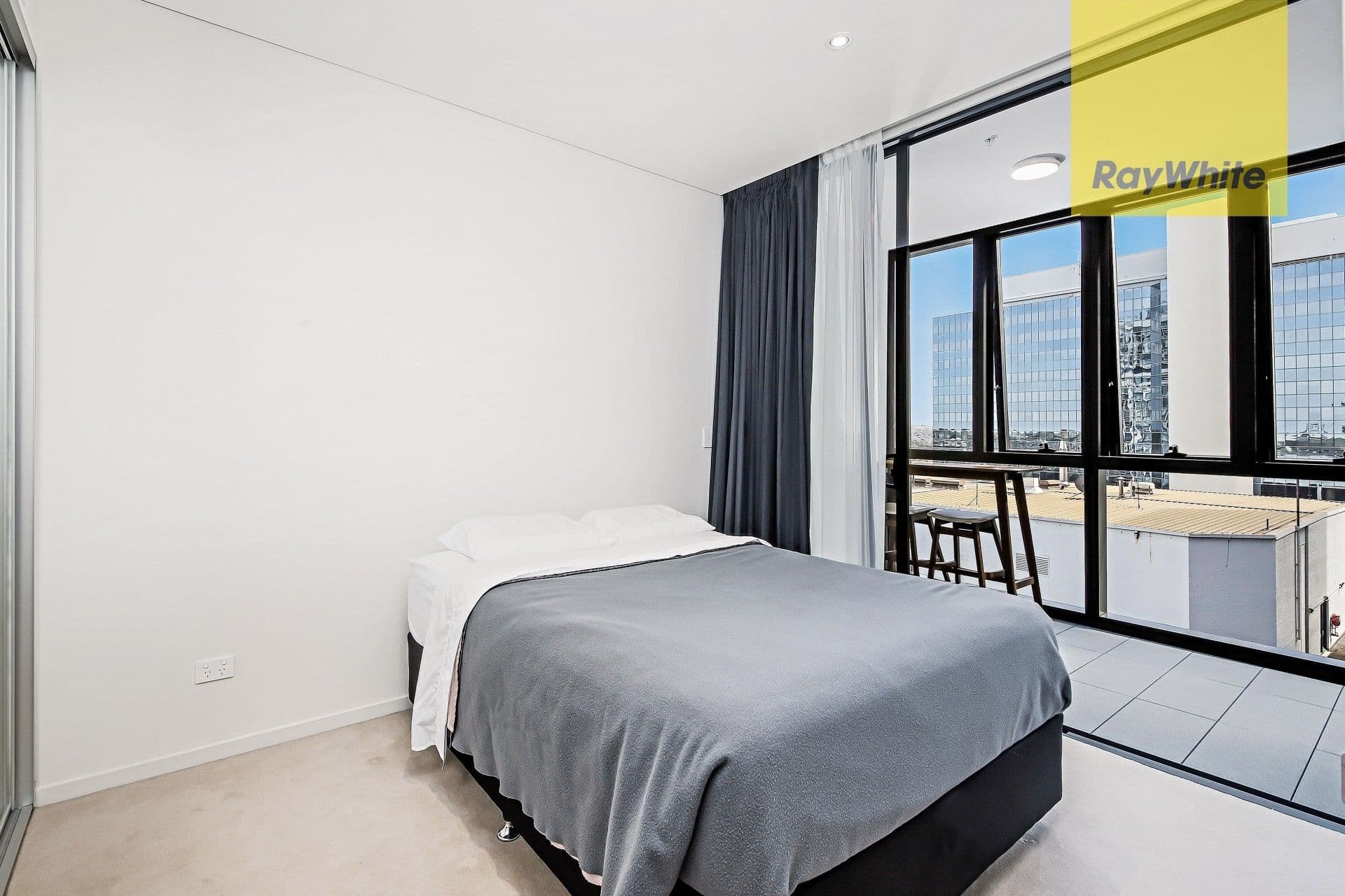 32 Hunter St (AKA 1421/45 Macquarie St), Parramatta NSW 2150, Parramatta - Thumbnail 7