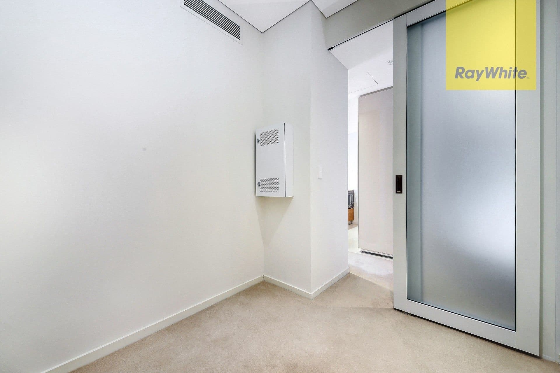 32 Hunter St (AKA 1421/45 Macquarie St), Parramatta NSW 2150, Parramatta - Thumbnail 8