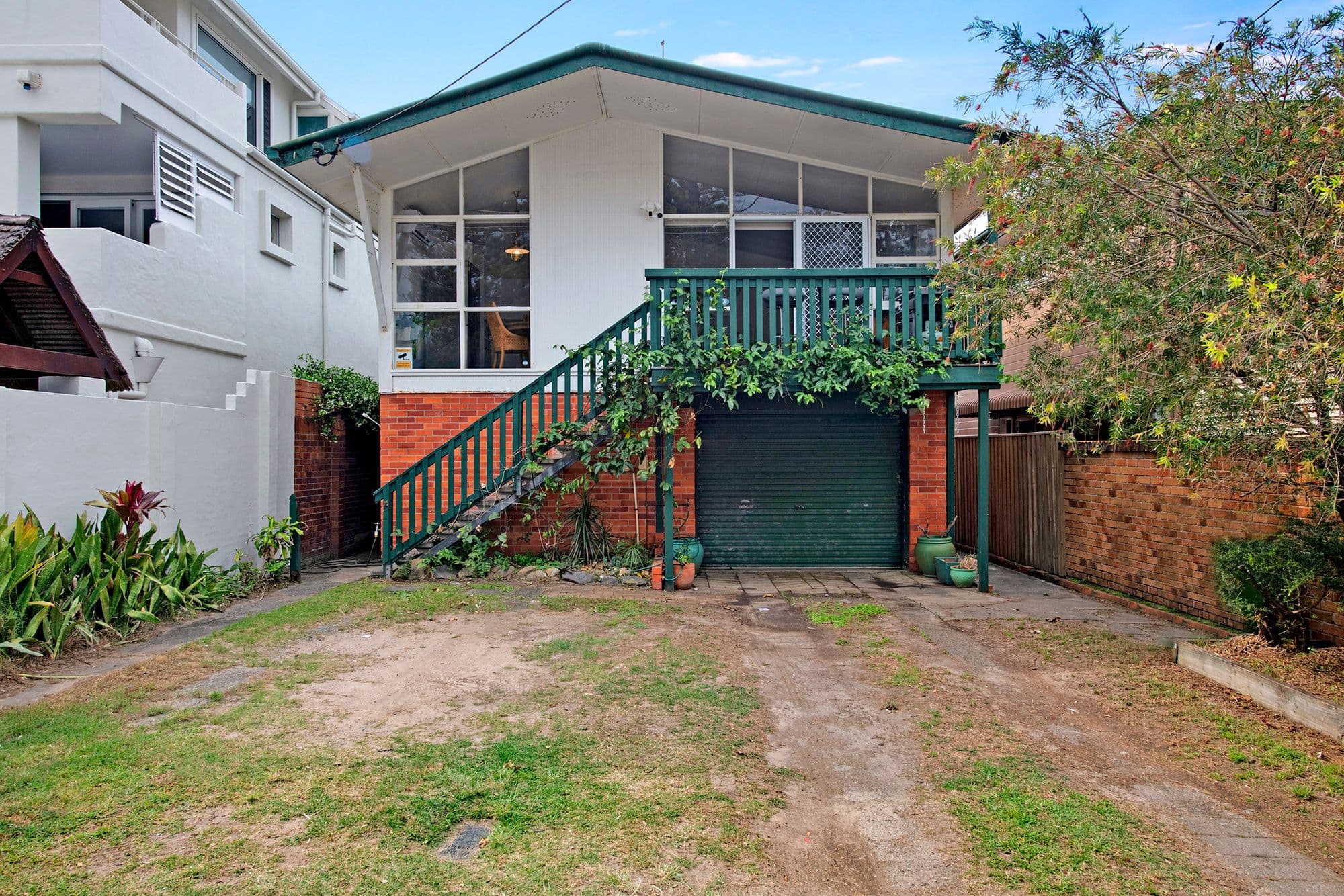 7 Hythe Street, Miami QLD 4220, Miami - Image 1