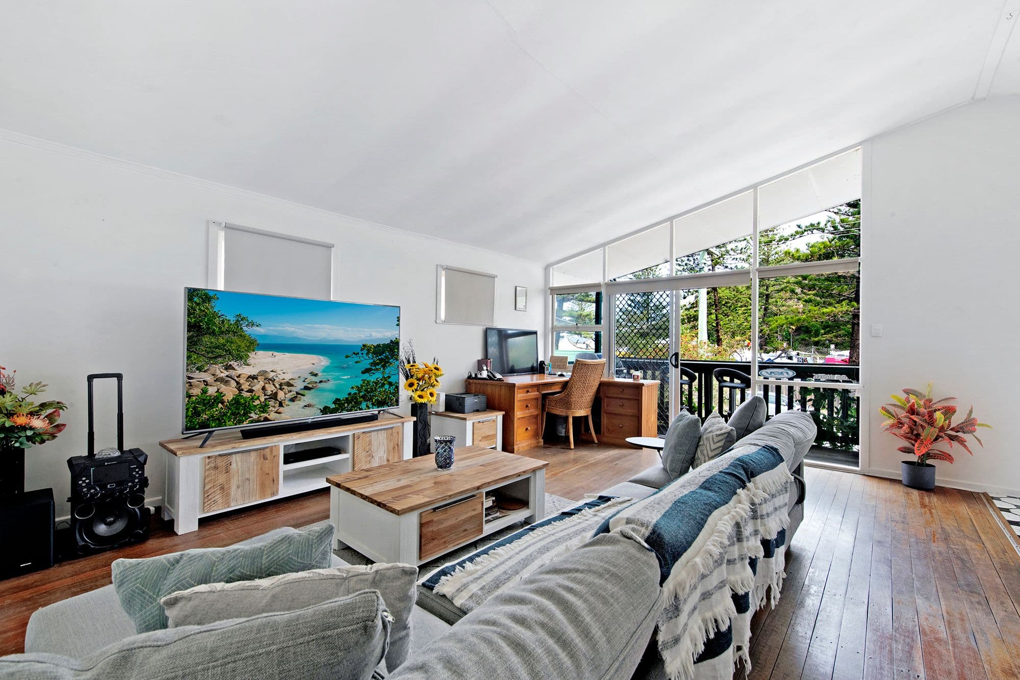 7 Hythe Street, Miami QLD 4220, Miami - Thumbnail 7