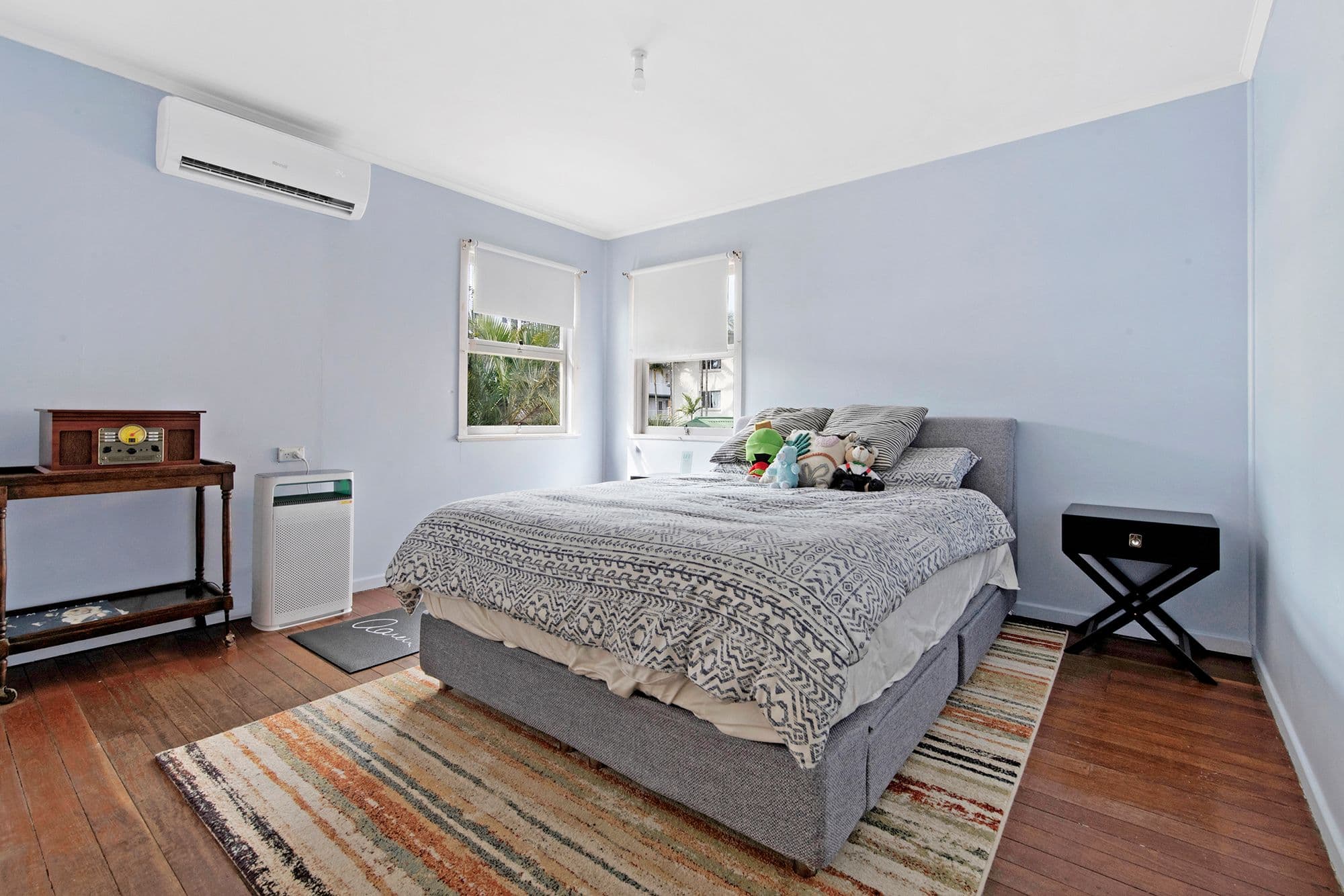 7 Hythe Street, Miami QLD 4220, Miami - Thumbnail 8