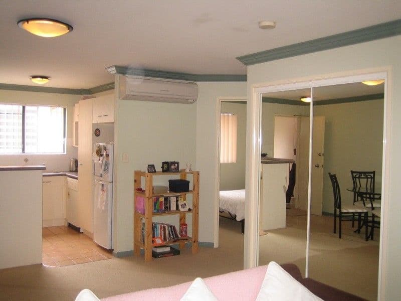 14 Anne Close, Narara, Narara - Thumbnail 2
