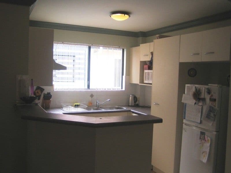 14 Anne Close, Narara, Narara - Thumbnail 3