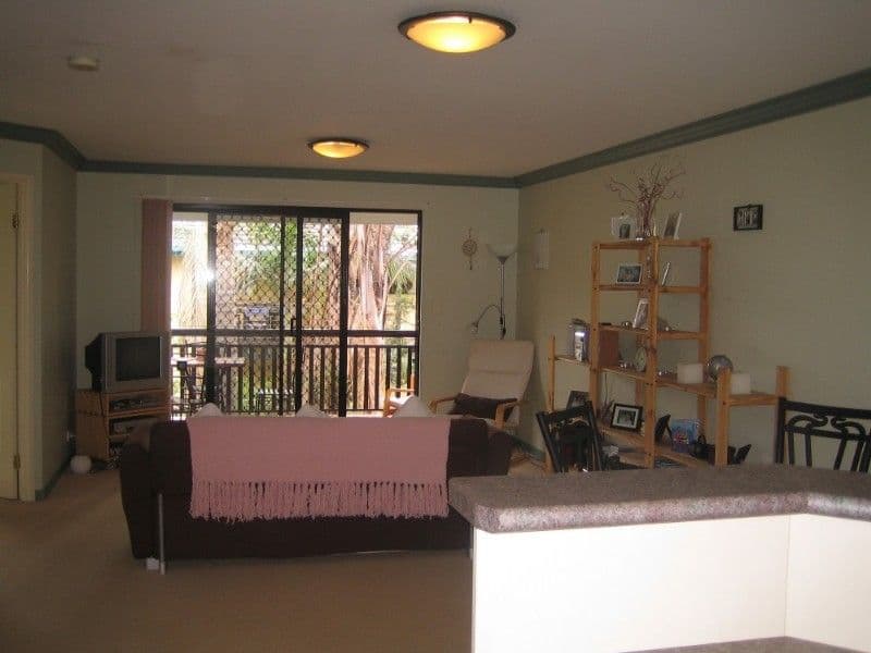 14 Anne Close, Narara, Narara - Thumbnail 4
