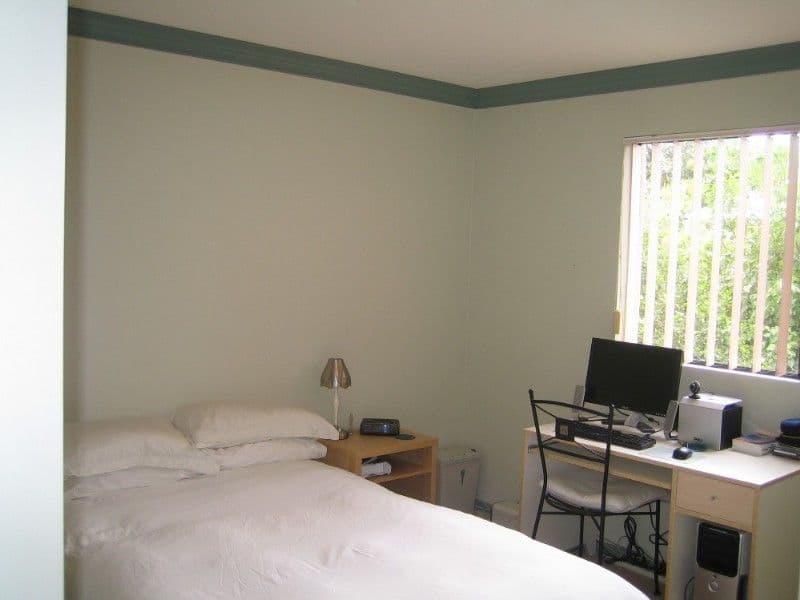 14 Anne Close, Narara, Narara - Thumbnail 5
