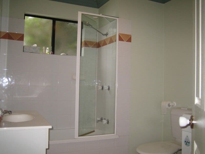 14 Anne Close, Narara, Narara - Thumbnail 6