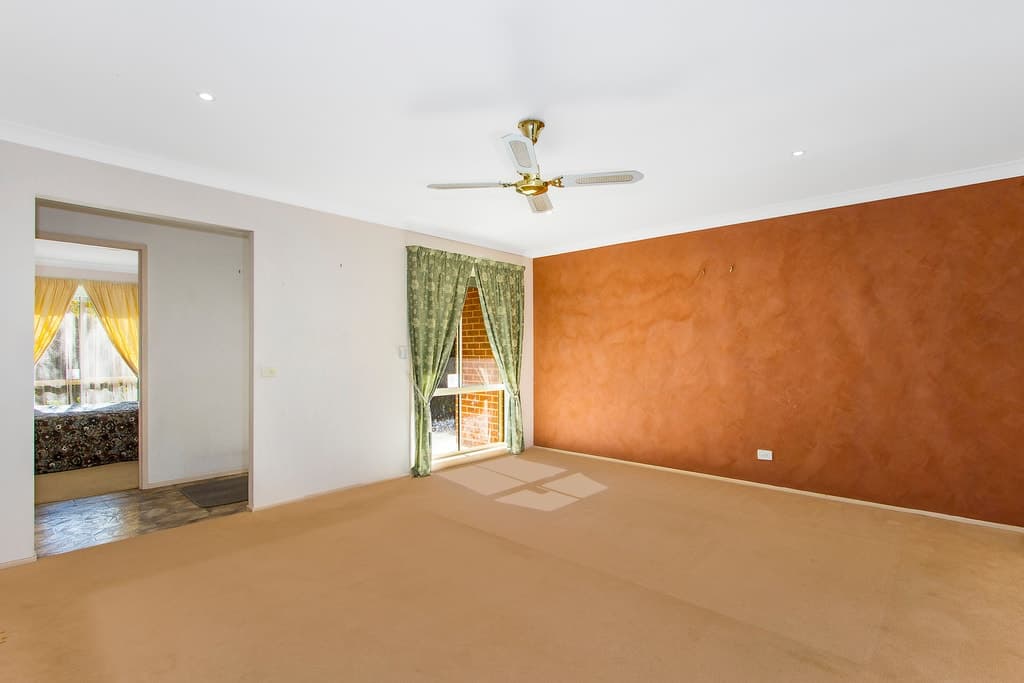 14 Anne Close, Narara, Narara - Thumbnail 7