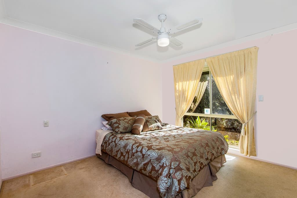 14 Anne Close, Narara, Narara - Thumbnail 8