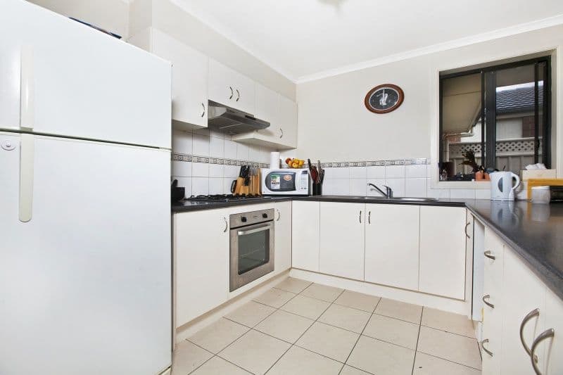 10 Bayside Avenue, ALDINGA BEACH SA 5173, Aldinga Beach - Thumbnail 2
