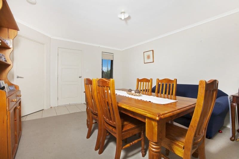10 Bayside Avenue, ALDINGA BEACH SA 5173, Aldinga Beach - Thumbnail 4