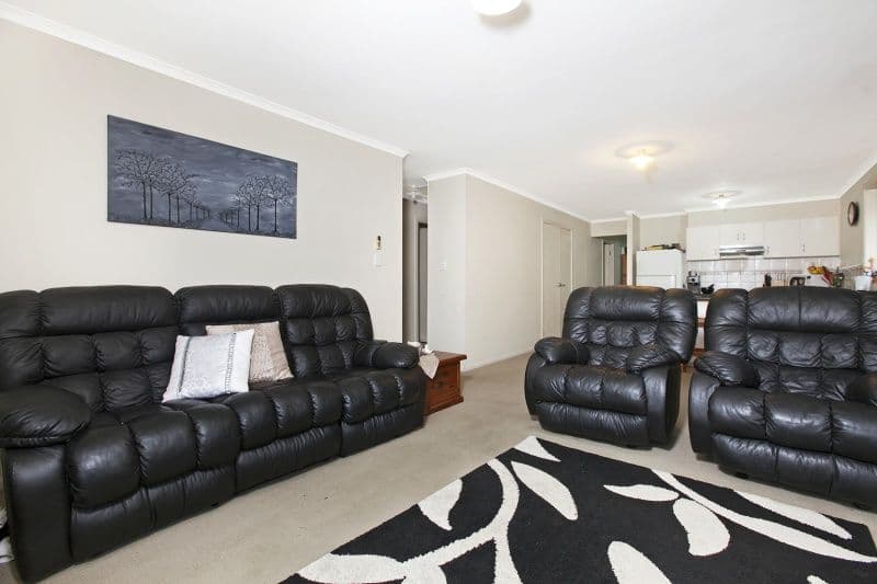 10 Bayside Avenue, ALDINGA BEACH SA 5173, Aldinga Beach - Thumbnail 5