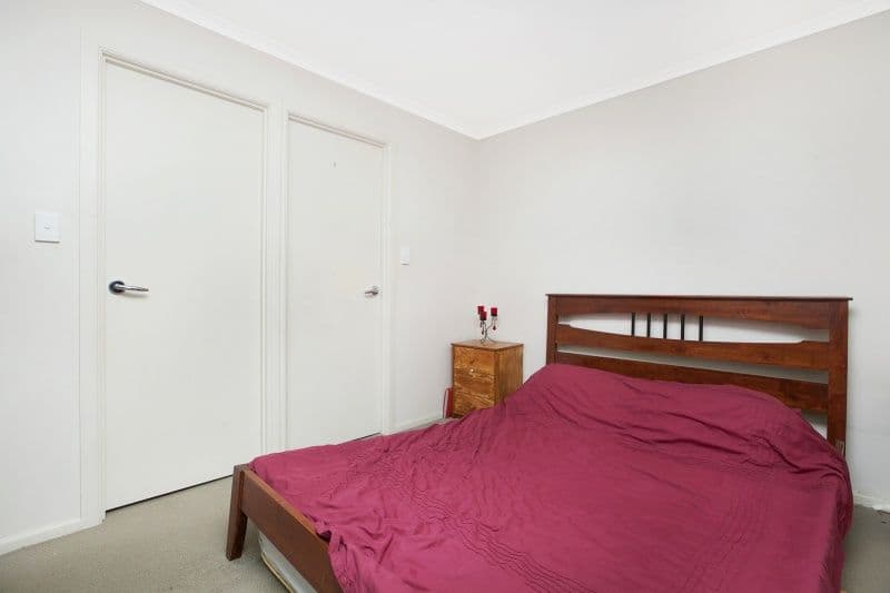 10 Bayside Avenue, ALDINGA BEACH SA 5173, Aldinga Beach - Thumbnail 6