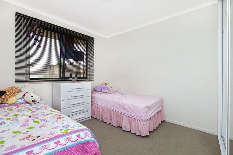 10 Bayside Avenue, ALDINGA BEACH SA 5173, Aldinga Beach - Thumbnail 7