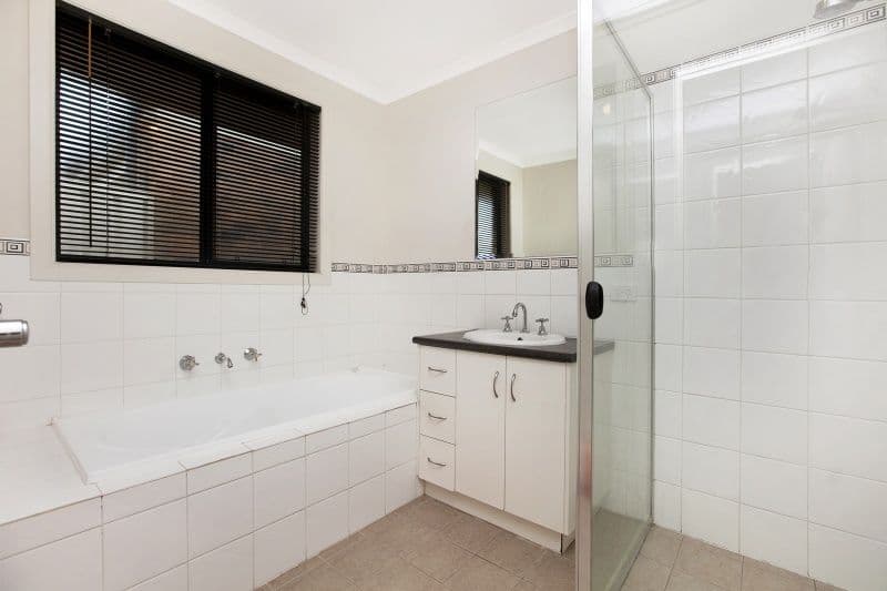 10 Bayside Avenue, ALDINGA BEACH SA 5173, Aldinga Beach - Thumbnail 8