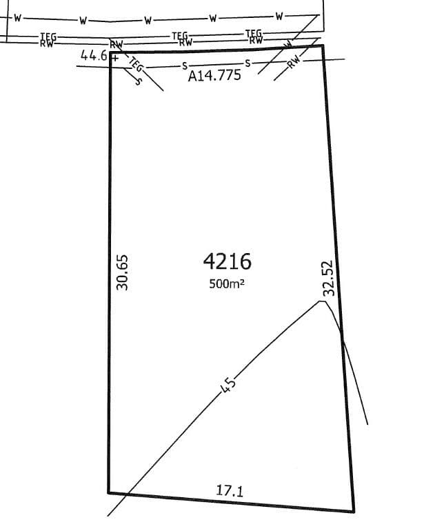 15 Mary Wade Place, CARNES HILL NSW 2171, Carnes Hill - Image 1