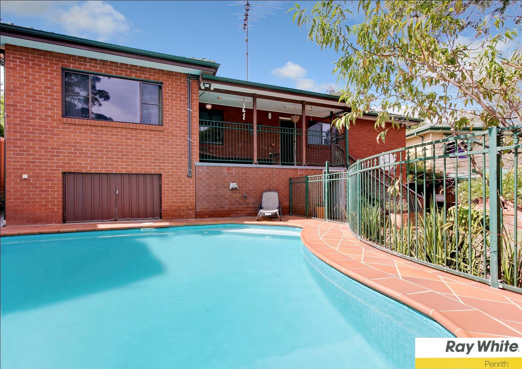 BLAXLAND NSW 2774, Blaxland - Image 1