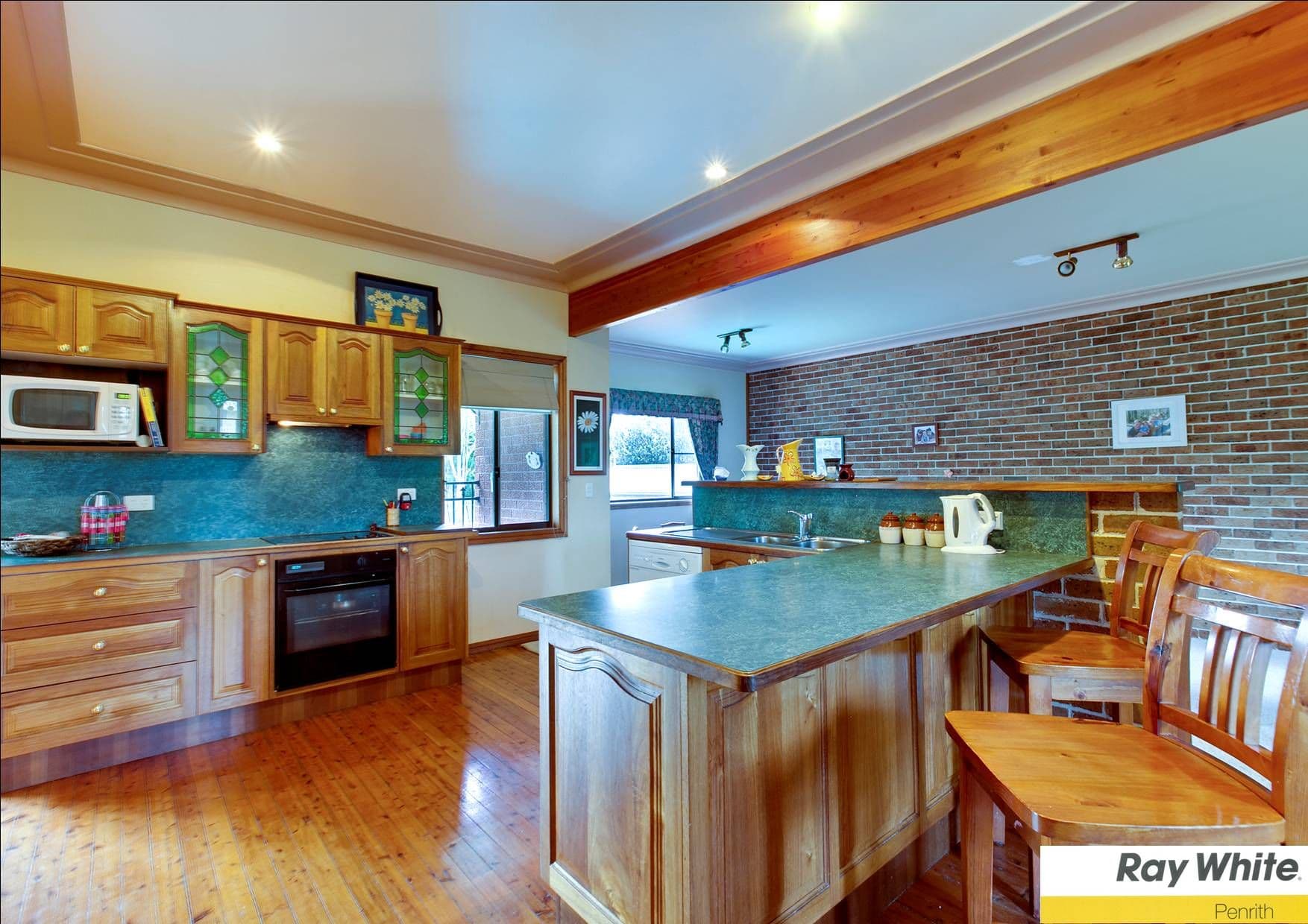 BLAXLAND NSW 2774, Blaxland - Thumbnail 2