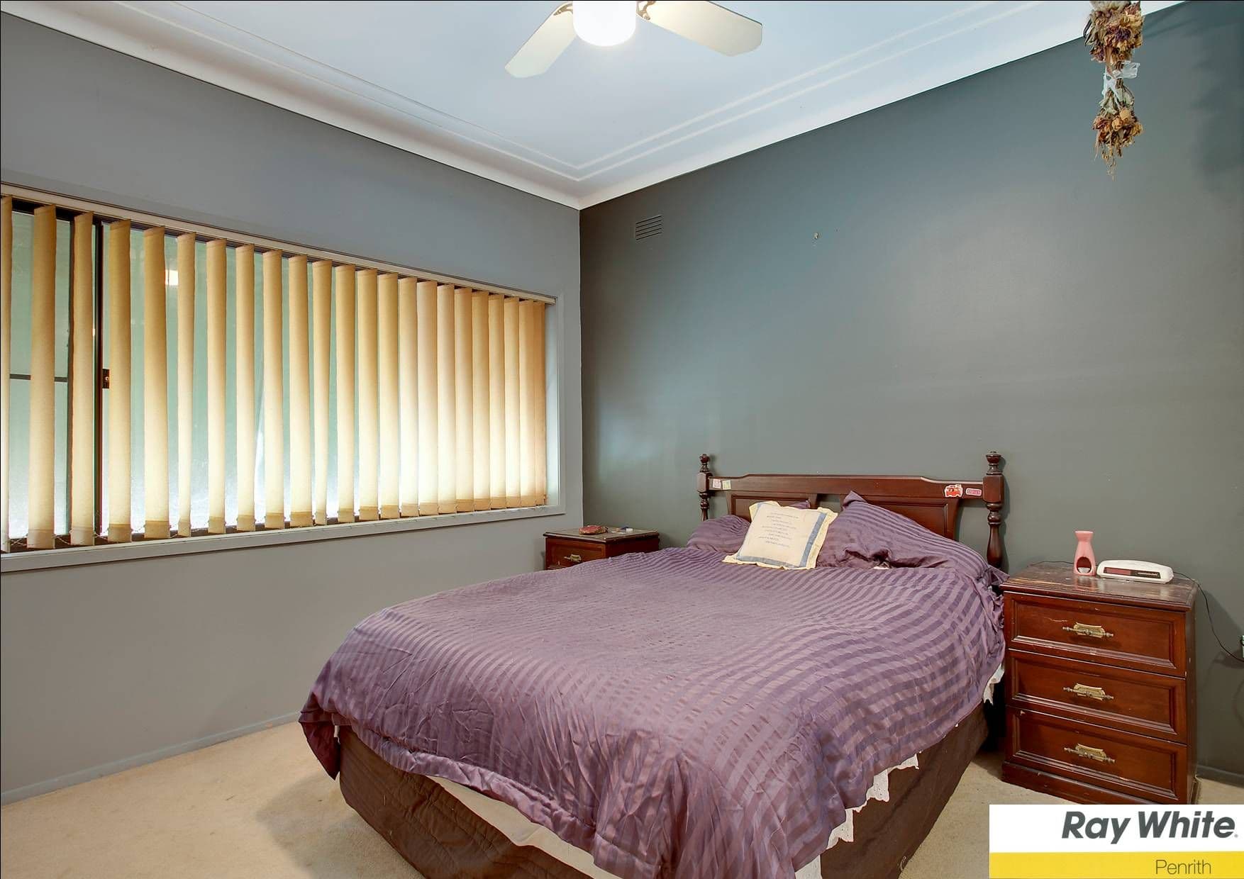 BLAXLAND NSW 2774, Blaxland - Thumbnail 6