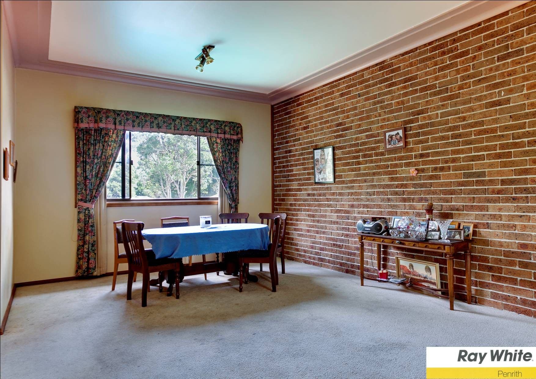 BLAXLAND NSW 2774, Blaxland - Thumbnail 7