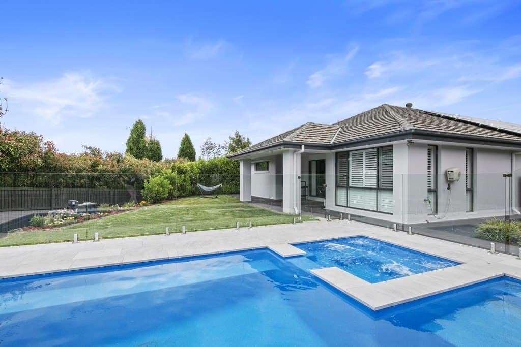 7 Galeff Place, Bolwarra Heights - Thumbnail 2