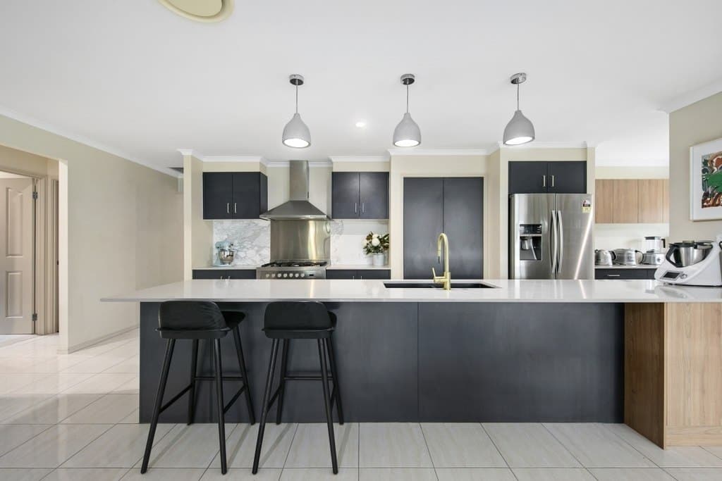 7 Galeff Place, Bolwarra Heights - Thumbnail 3