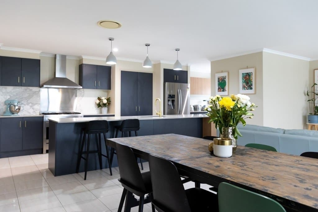 7 Galeff Place, Bolwarra Heights - Thumbnail 4