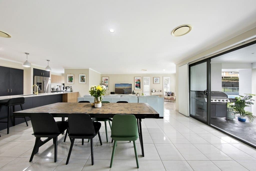 7 Galeff Place, Bolwarra Heights - Thumbnail 6