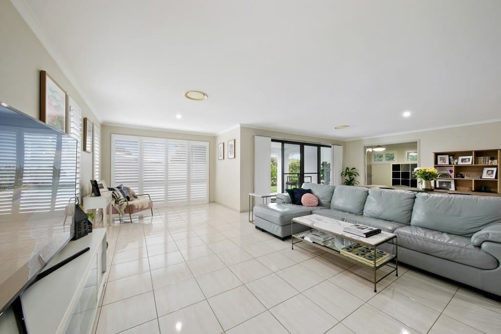 7 Galeff Place, Bolwarra Heights - Thumbnail 7