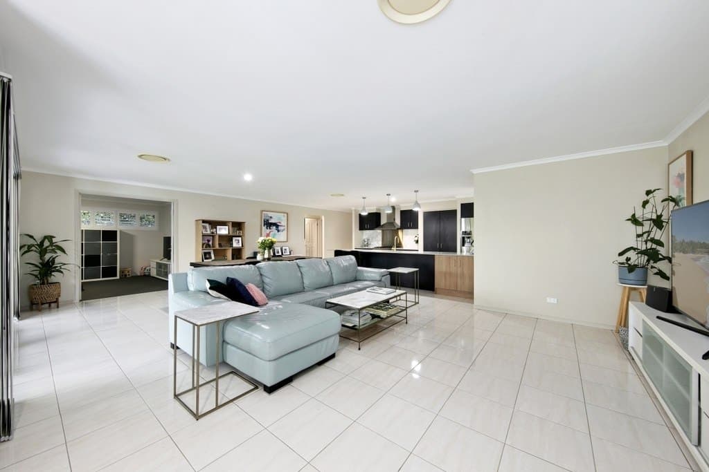 7 Galeff Place, Bolwarra Heights - Thumbnail 8