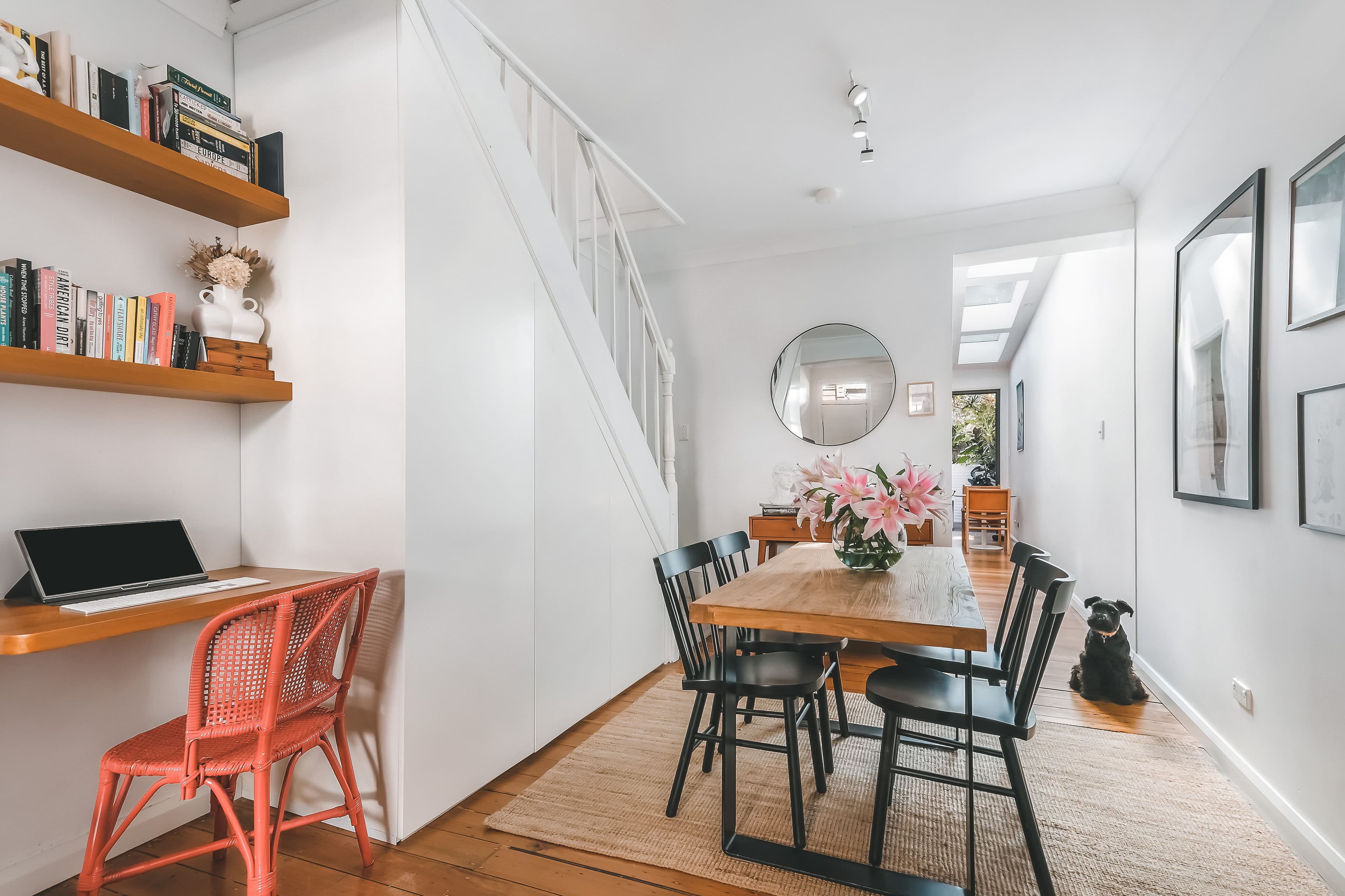 60 Douglas Street, Redfern NSW 2016, Redfern - Thumbnail 3
