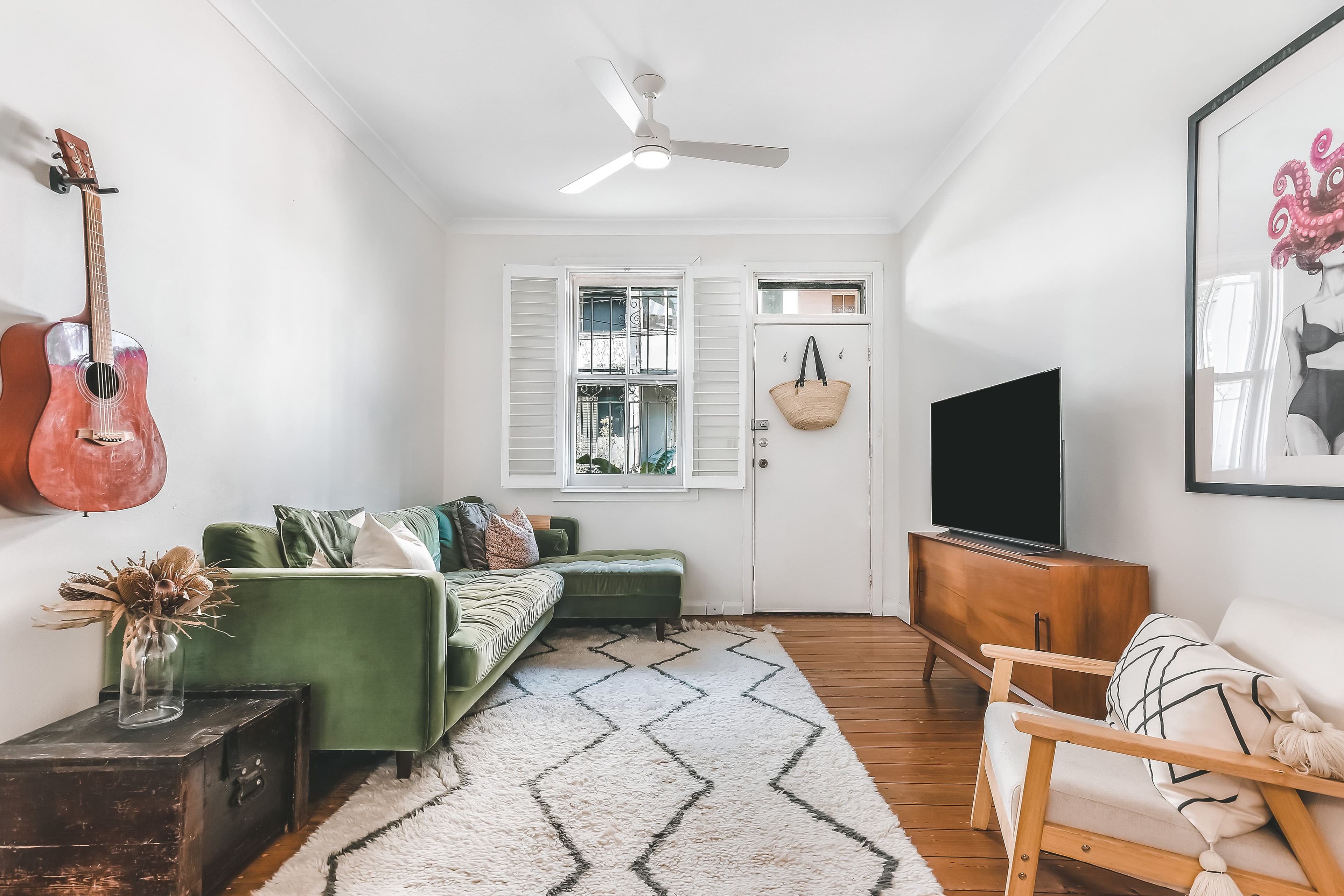 60 Douglas Street, Redfern NSW 2016, Redfern - Thumbnail 5