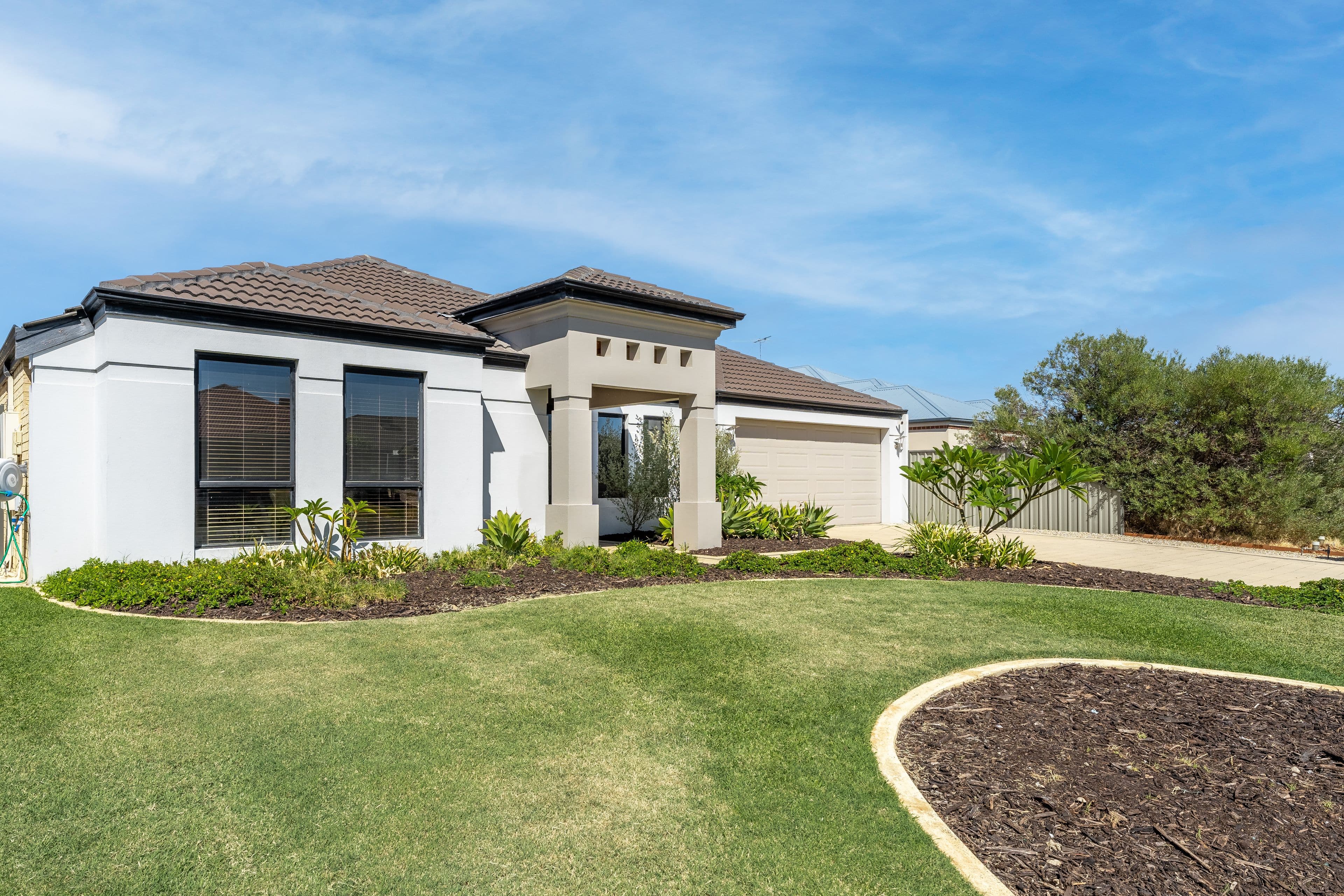 4 Renmark Court, Baldivis WA 6171, Baldivis - Thumbnail 2