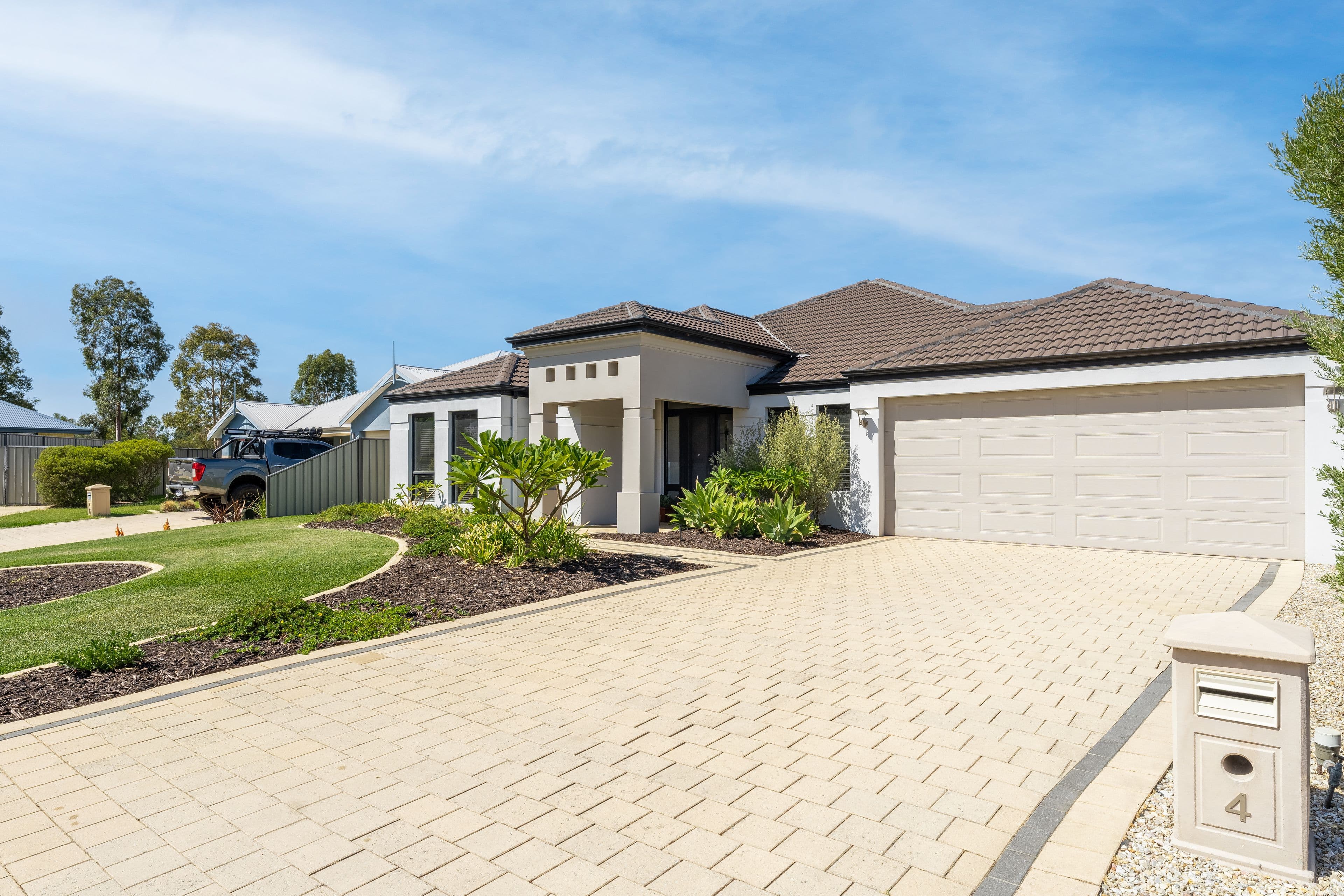 4 Renmark Court, Baldivis WA 6171, Baldivis - Thumbnail 3