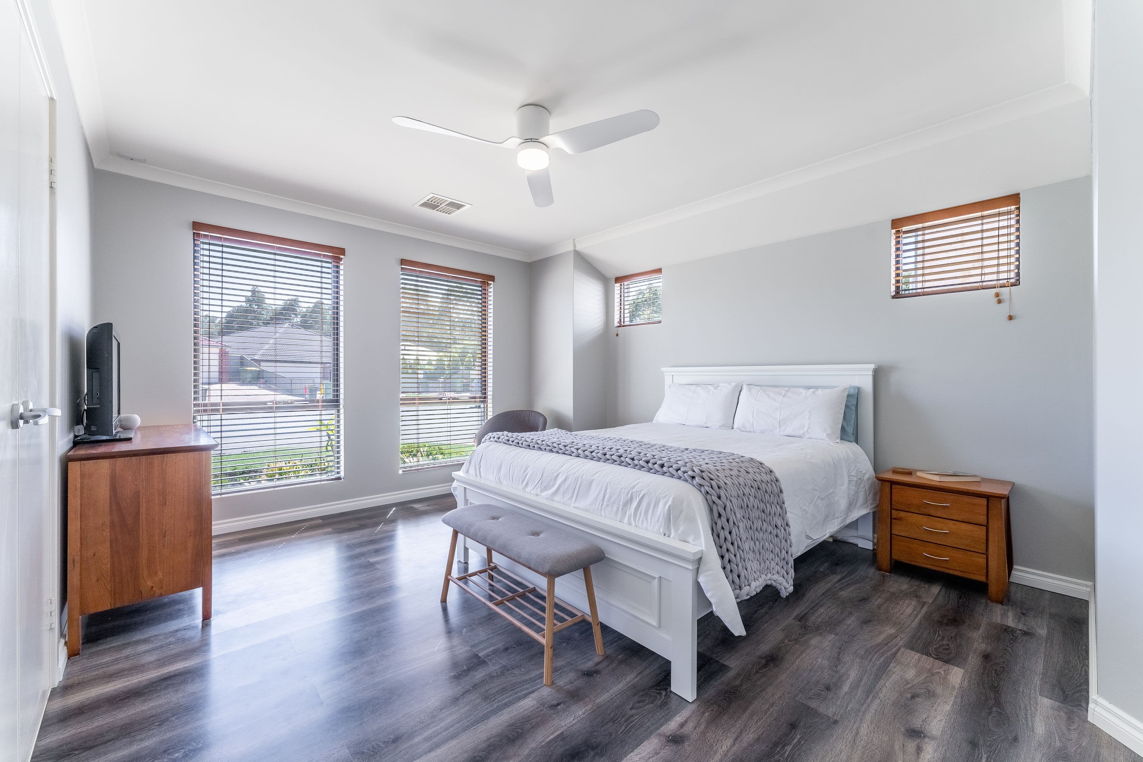 4 Renmark Court, Baldivis WA 6171, Baldivis - Thumbnail 5