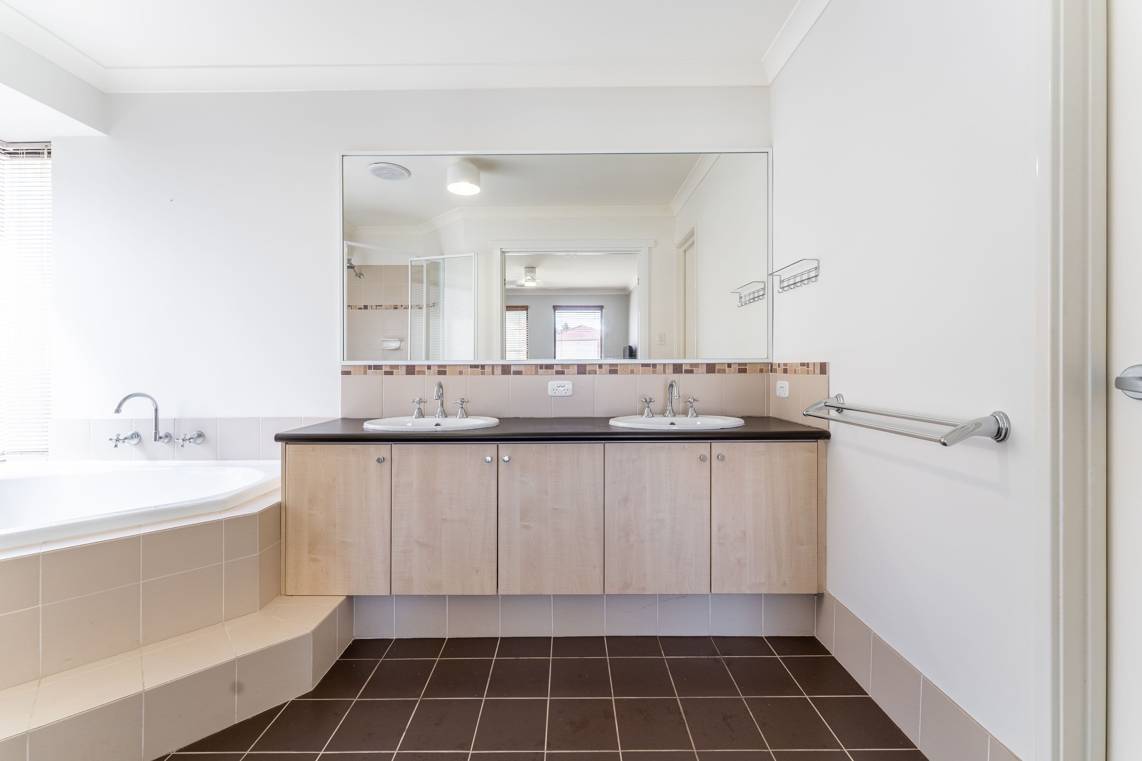 4 Renmark Court, Baldivis WA 6171, Baldivis - Thumbnail 7