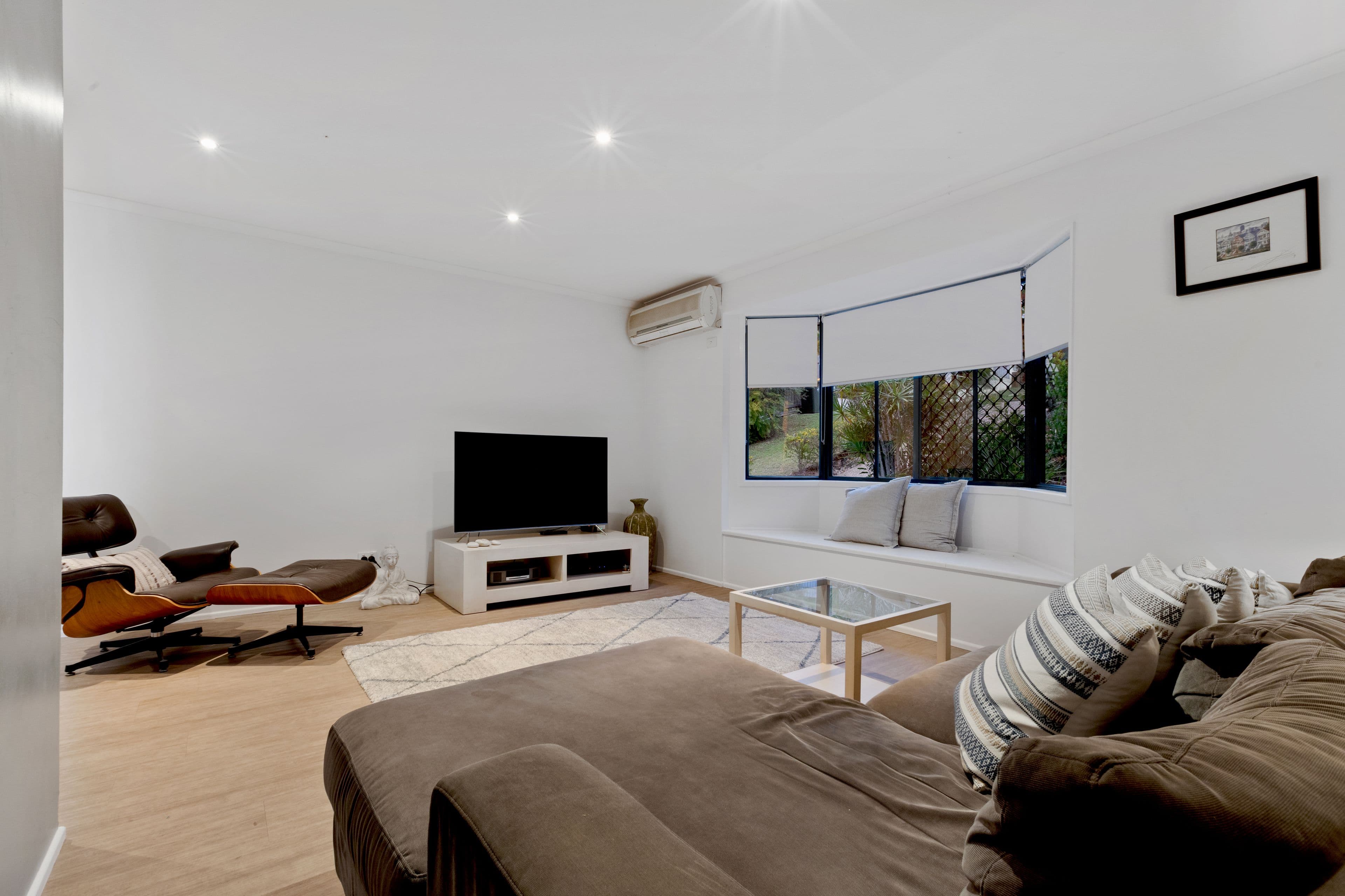 9 Selangor Place, Carina QLD 4152, Carina - Thumbnail 3