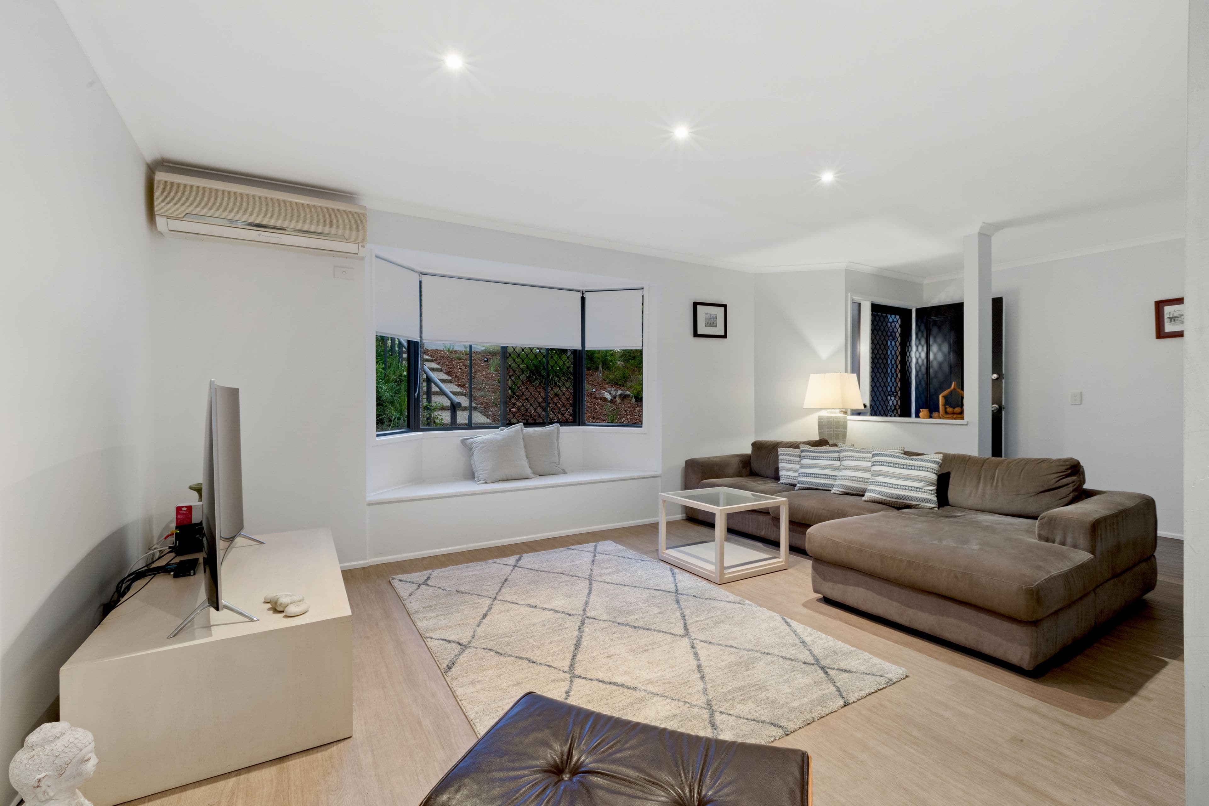 9 Selangor Place, Carina QLD 4152, Carina - Thumbnail 4