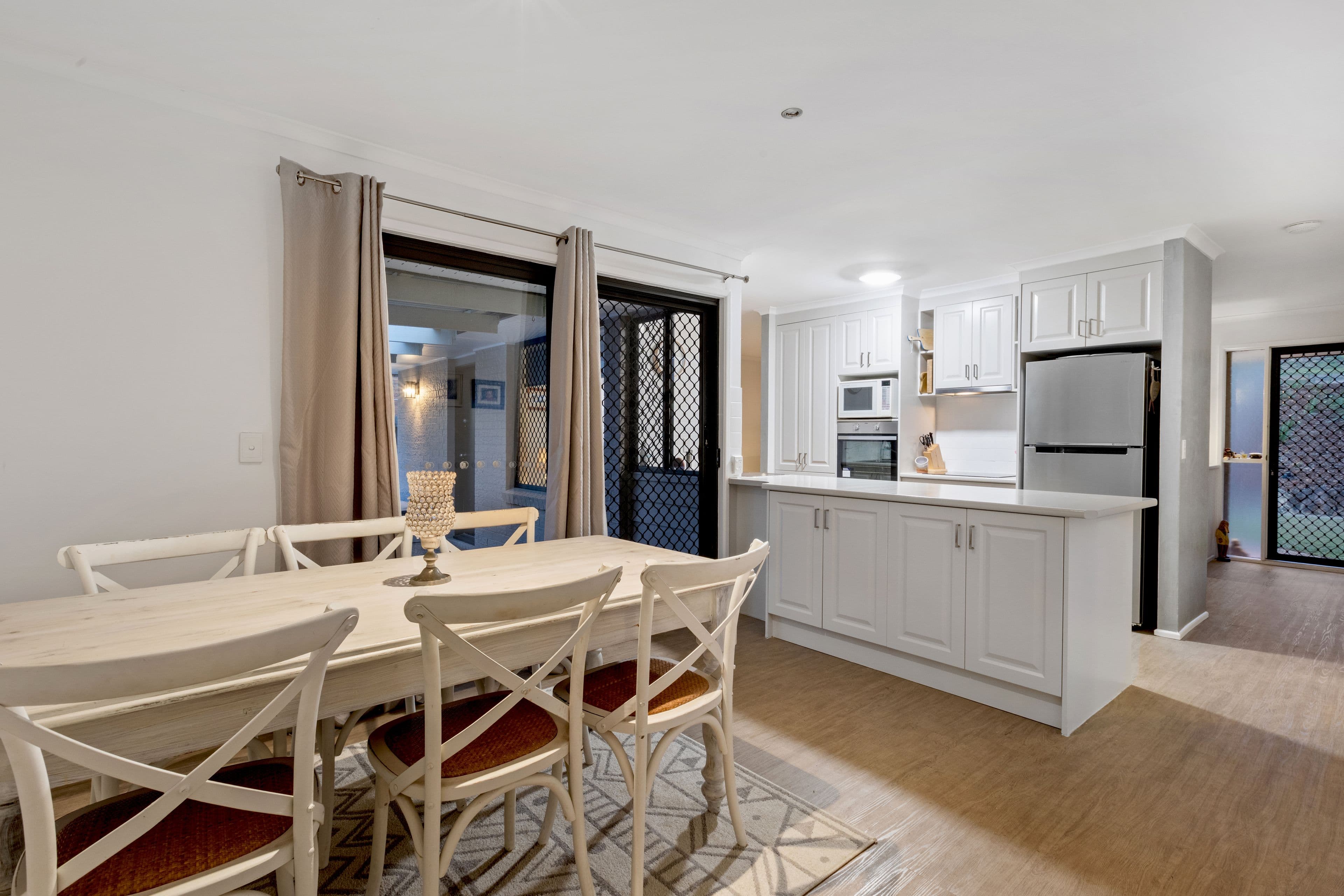 9 Selangor Place, Carina QLD 4152, Carina - Thumbnail 5