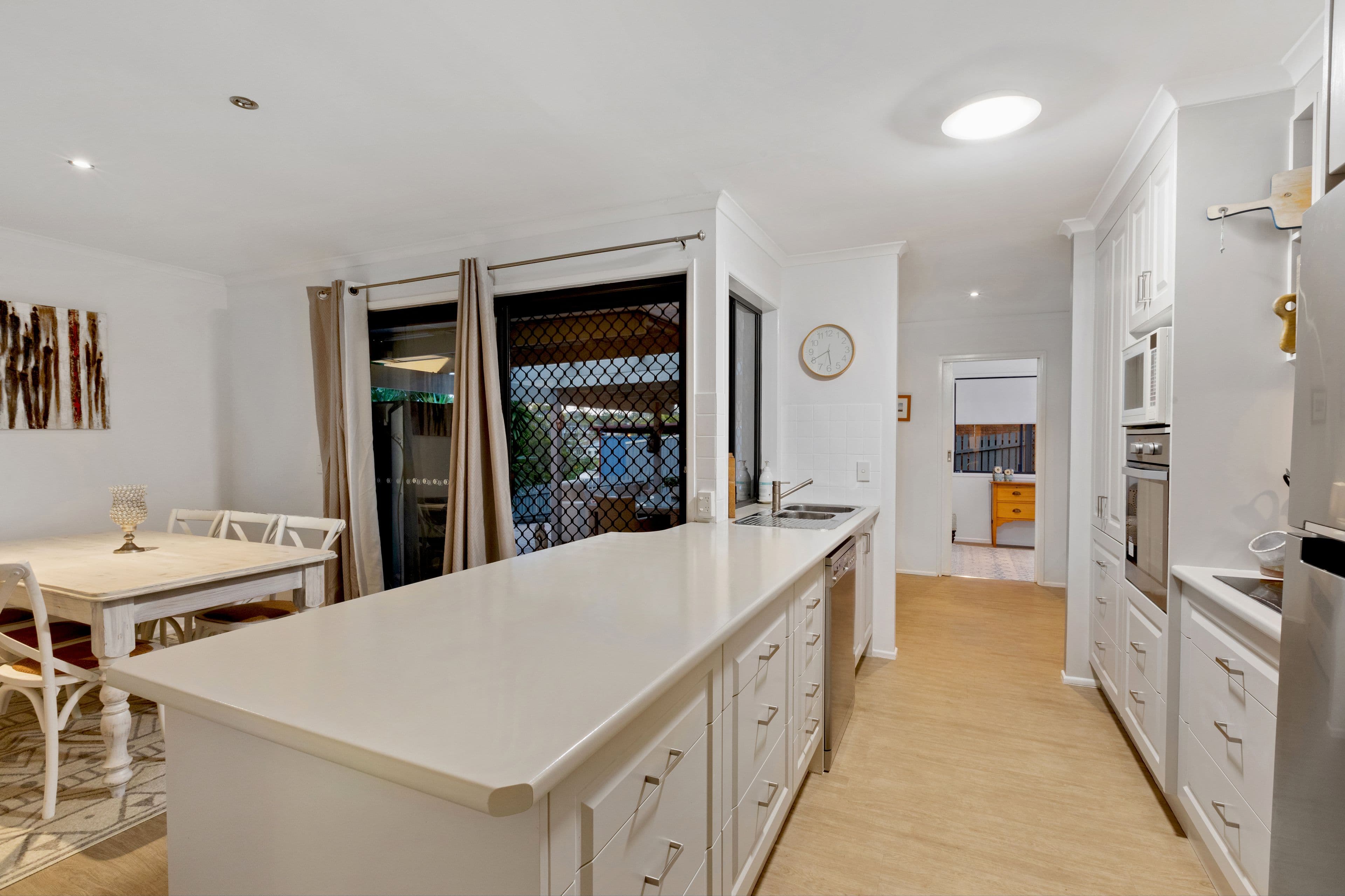 9 Selangor Place, Carina QLD 4152, Carina - Thumbnail 6