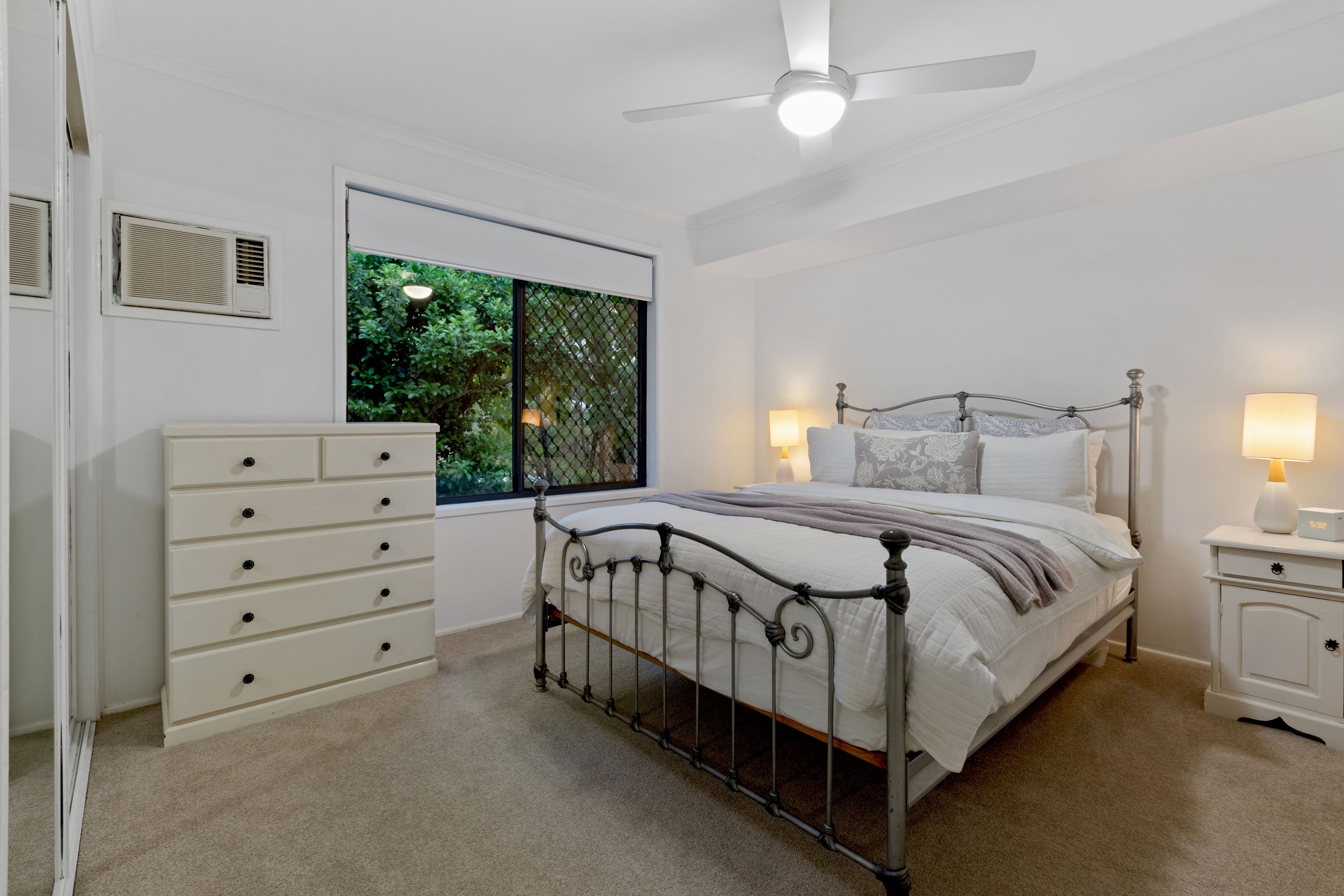 9 Selangor Place, Carina QLD 4152, Carina - Thumbnail 7