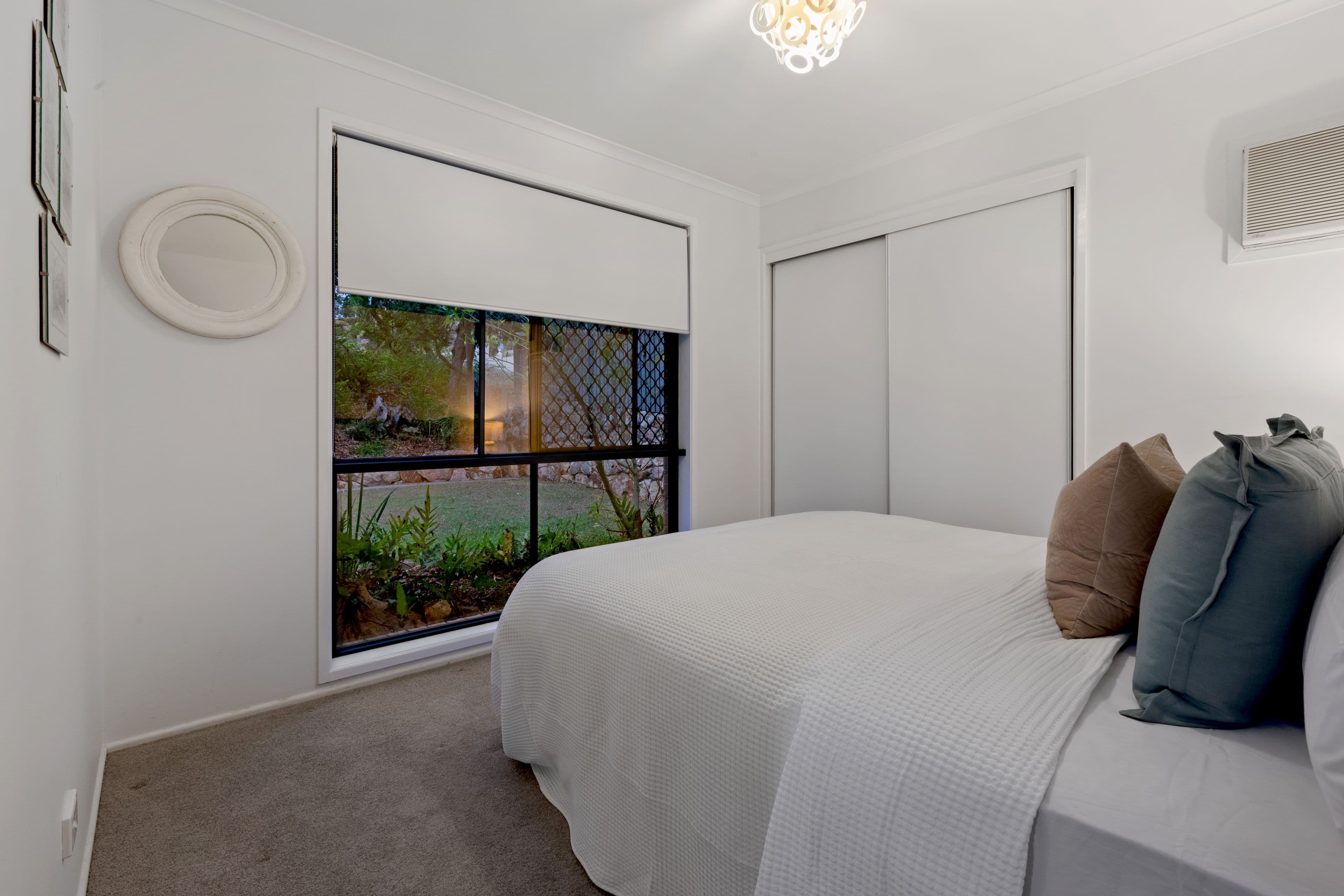9 Selangor Place, Carina QLD 4152, Carina - Thumbnail 8