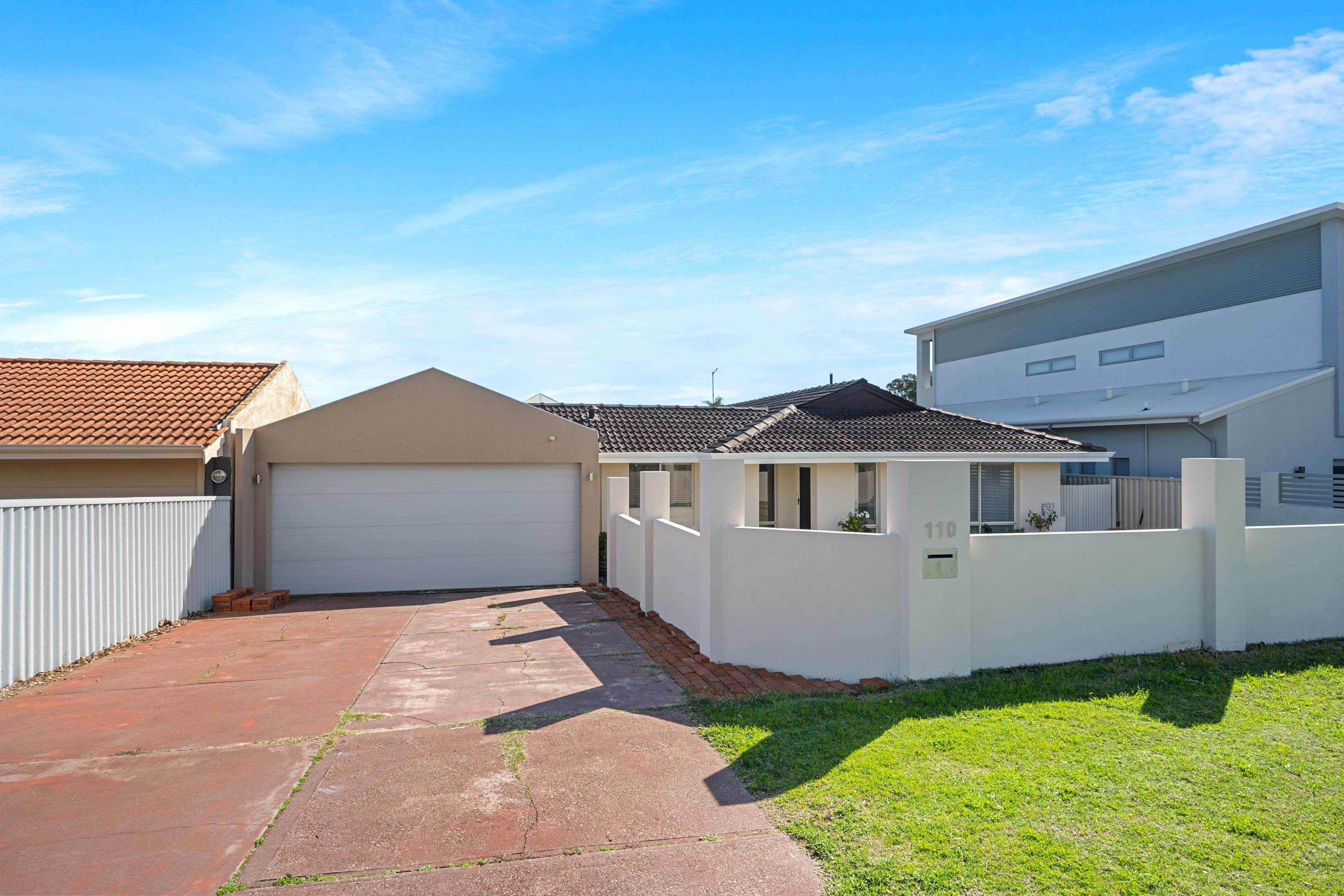 110 Bridgewater Drive, Kallaroo WA 6025, Kallaroo - Image 1