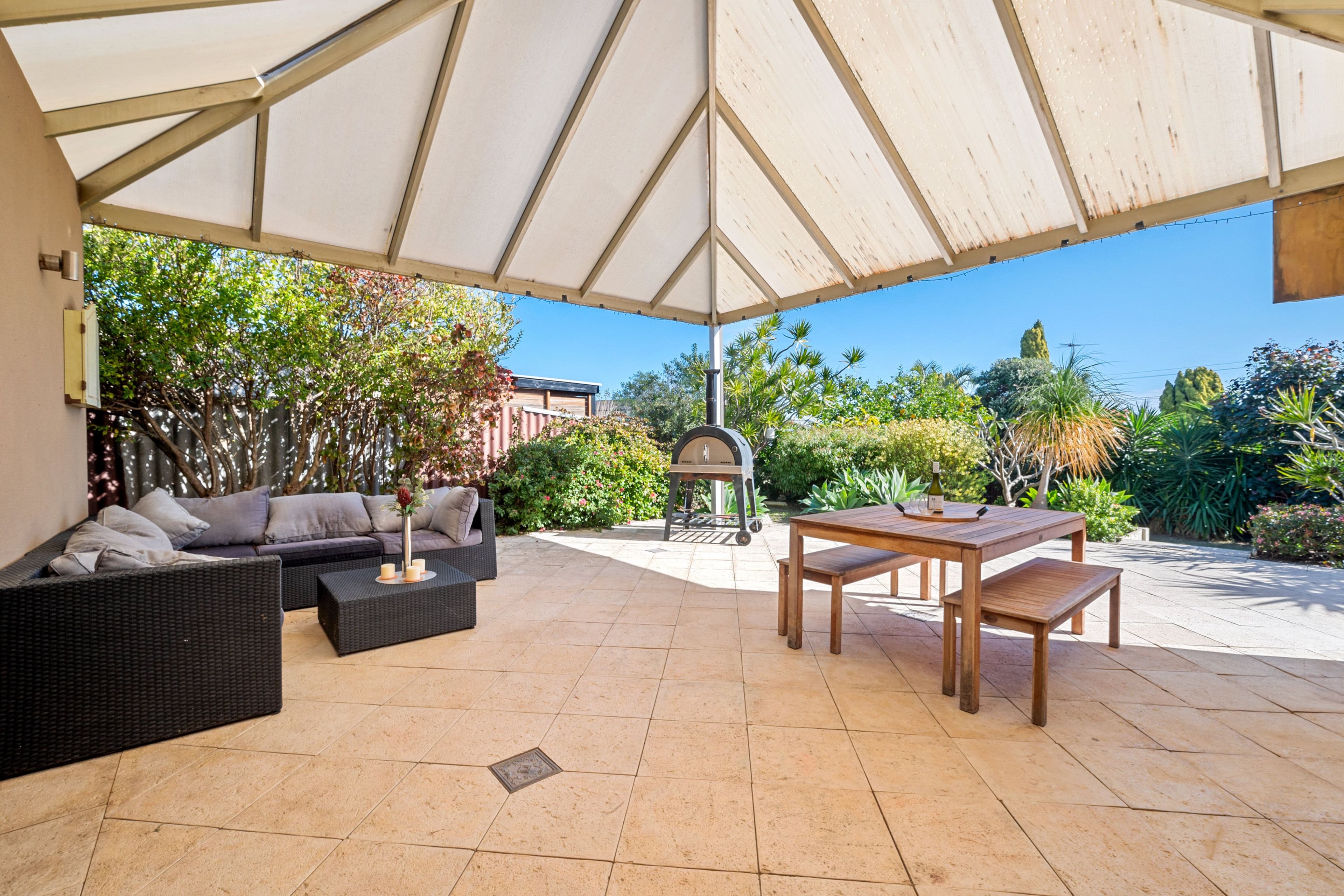 110 Bridgewater Drive, Kallaroo WA 6025, Kallaroo - Thumbnail 2