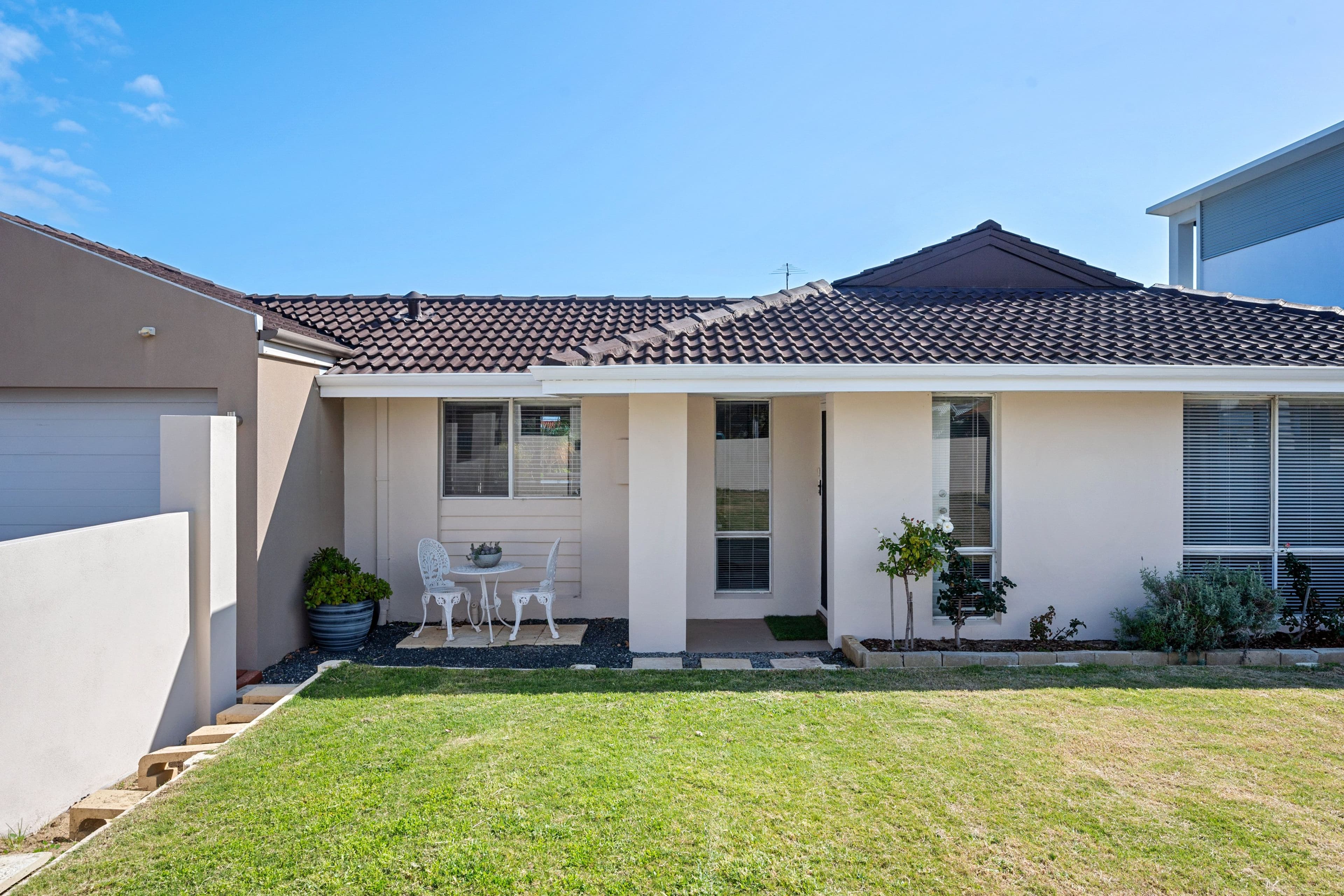 110 Bridgewater Drive, Kallaroo WA 6025, Kallaroo - Thumbnail 3