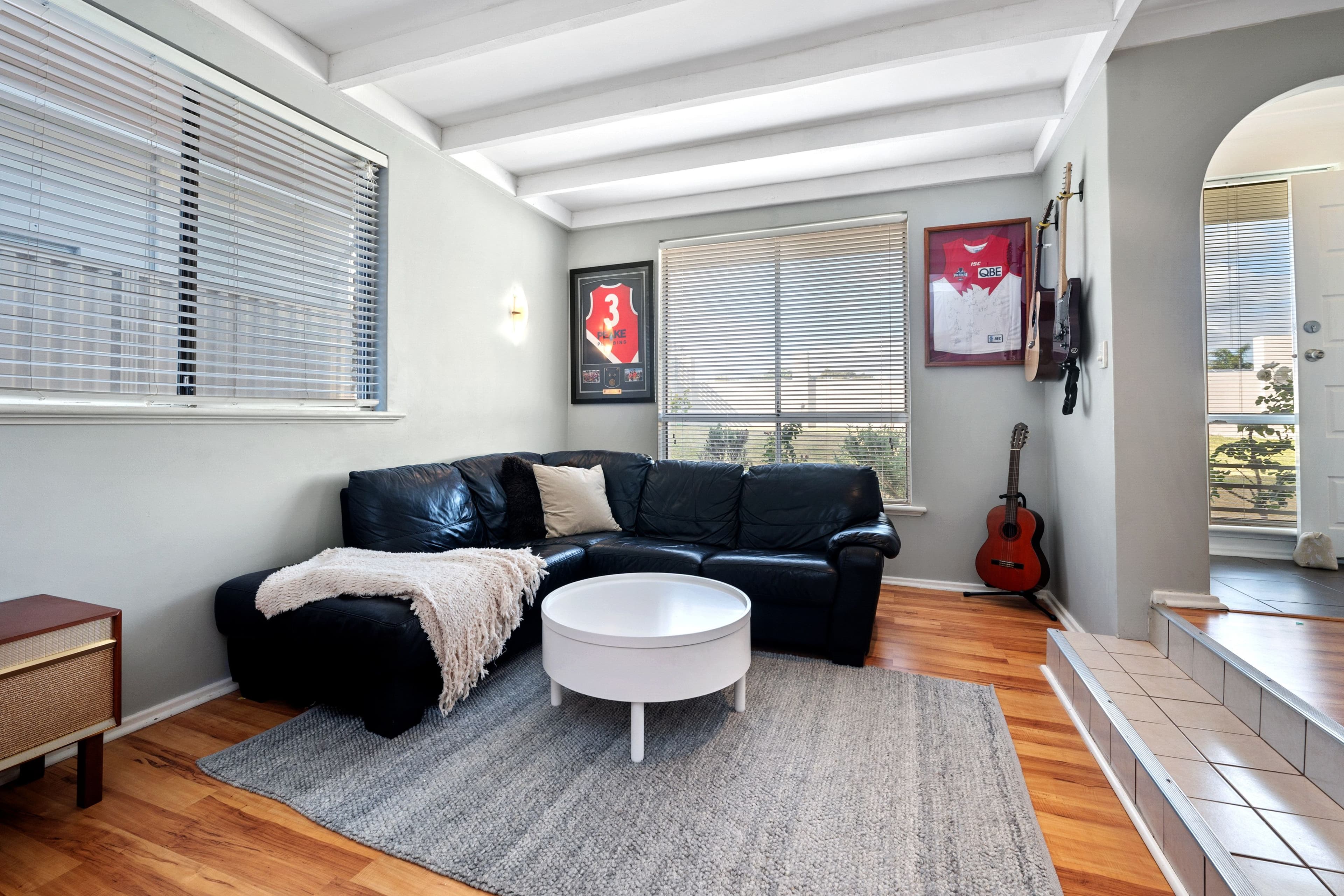 110 Bridgewater Drive, Kallaroo WA 6025, Kallaroo - Thumbnail 6