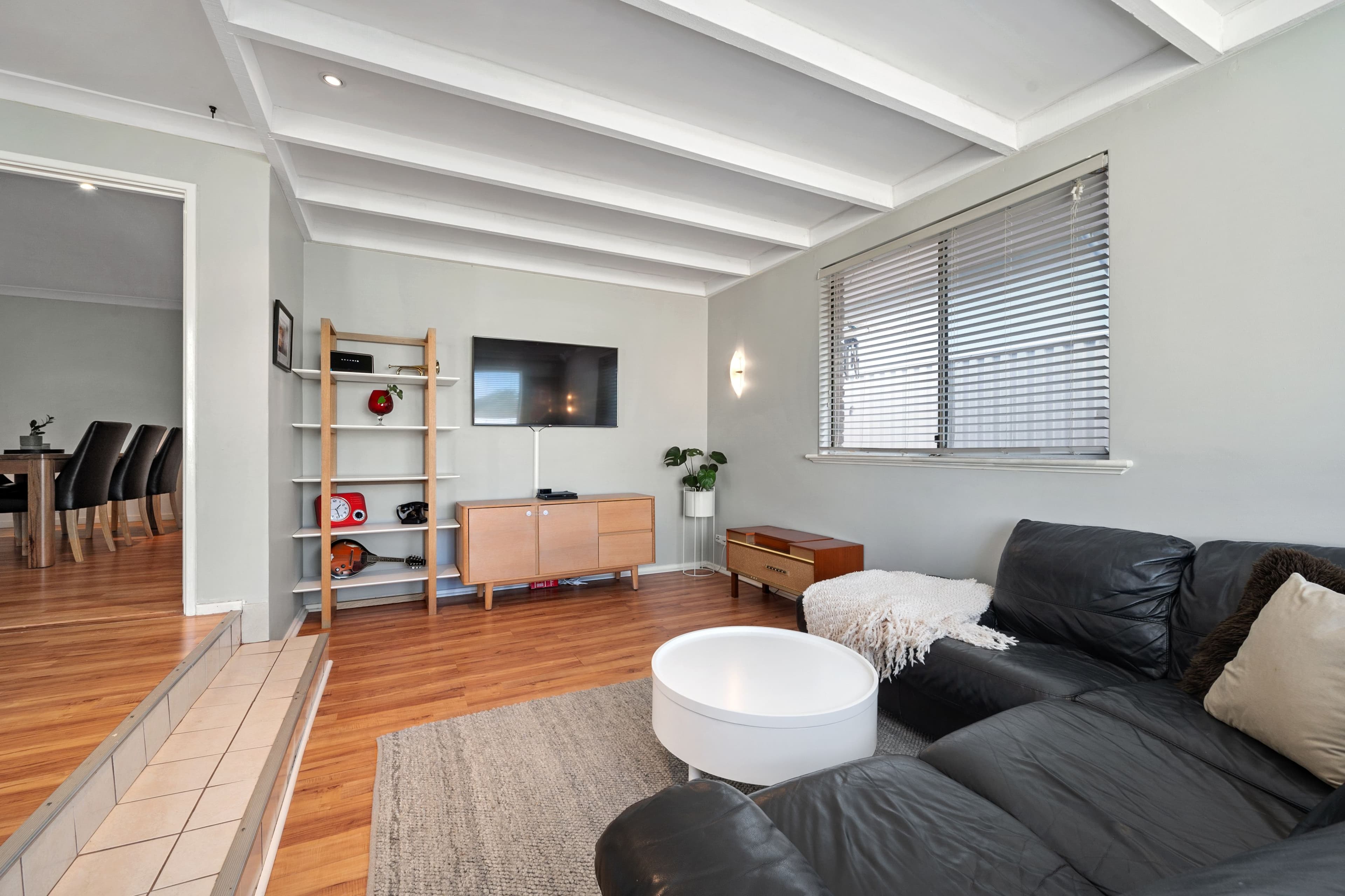 110 Bridgewater Drive, Kallaroo WA 6025, Kallaroo - Thumbnail 7