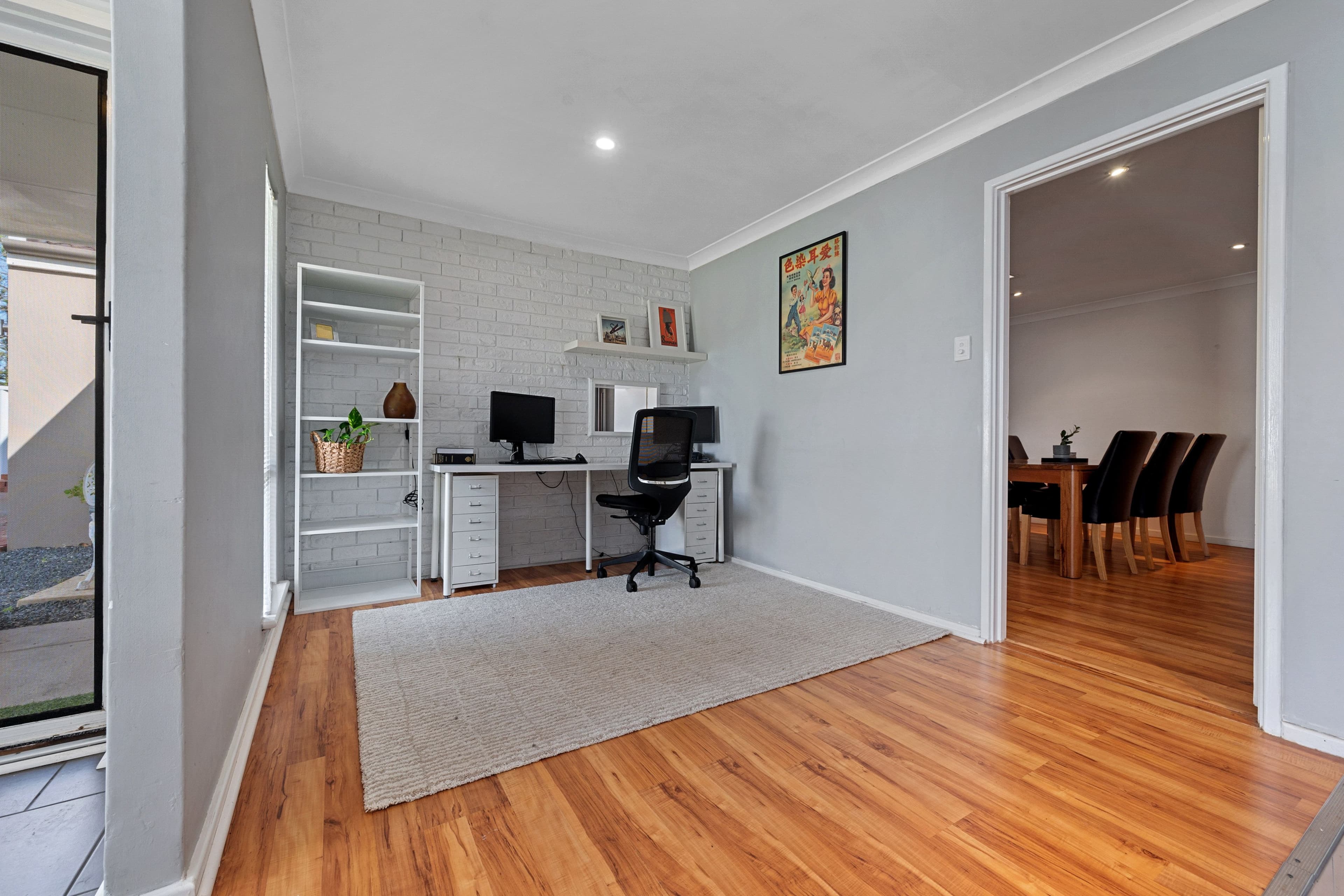 110 Bridgewater Drive, Kallaroo WA 6025, Kallaroo - Thumbnail 8