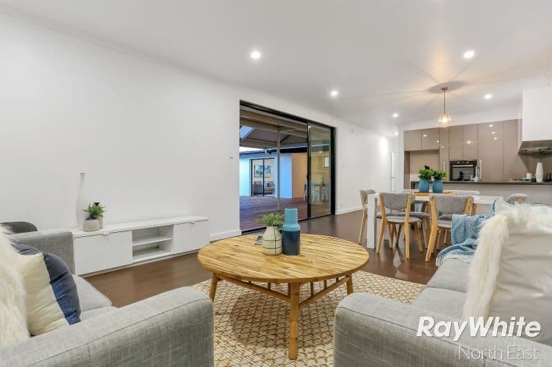 17 Westgarth Street, Fitzroy VIC 3065, Fitzroy - Image 1