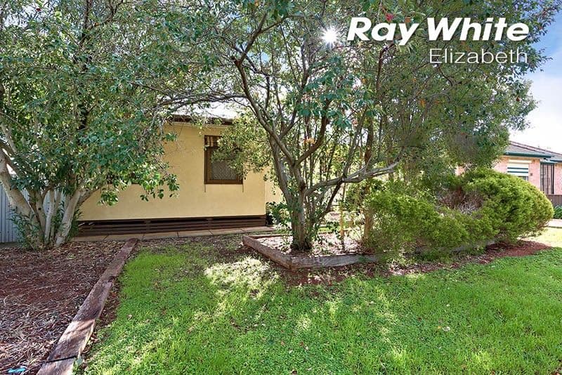 39 Gayland Road, Elizabeth Downs SA 5113, Elizabeth Downs - Image 1